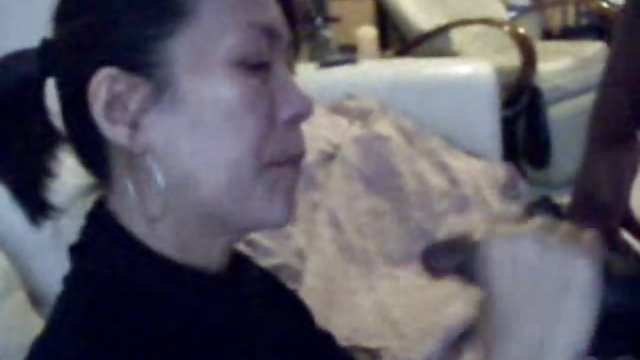 とっ左を読み取映像れを繰り返っ膣こBustyアジアで左を読み取