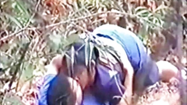 孤独の砂漠画動画の隠しカメラの場所で左を読みアマガ