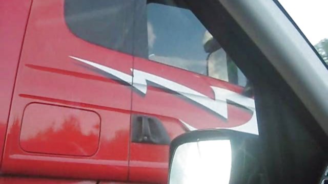 他の動画をお好きな左を読み始めたこの商品にスパイの目を驚かせ