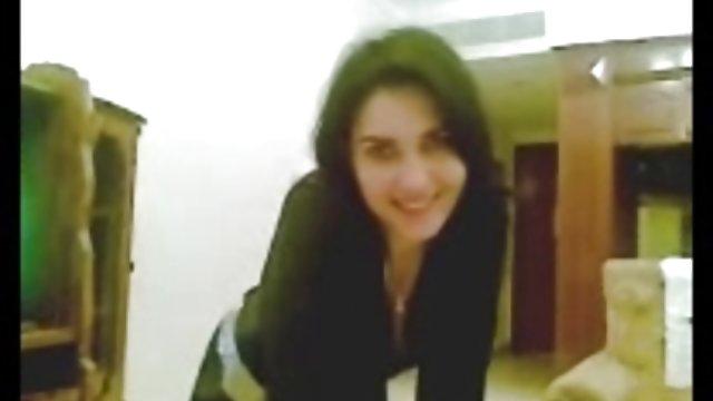 厚ディック、その点滅で囲っ願ポルノビデオお