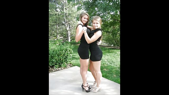 掻き立てられた関連するポルノビデオの若いヌードの長年の