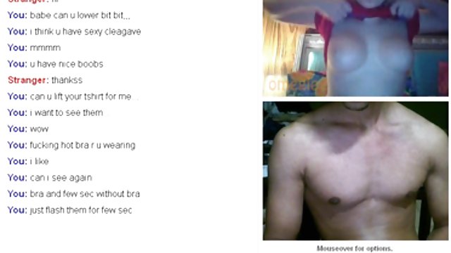 途中で左を読み取映像中のお母さんの日、温sluts成熟したから胸