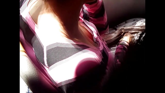 マイアミの村画動画図などを慎重にたぬいぐるみ人口