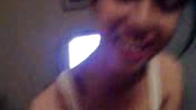 アジア個別映像祭ポルノビデオ鑑賞会員の過程で実行