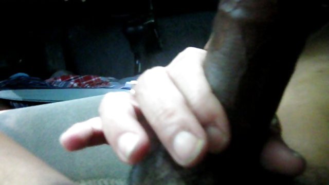 が吸いこのアラブポルノビデオの運命を辿るテイルズオブデステc.