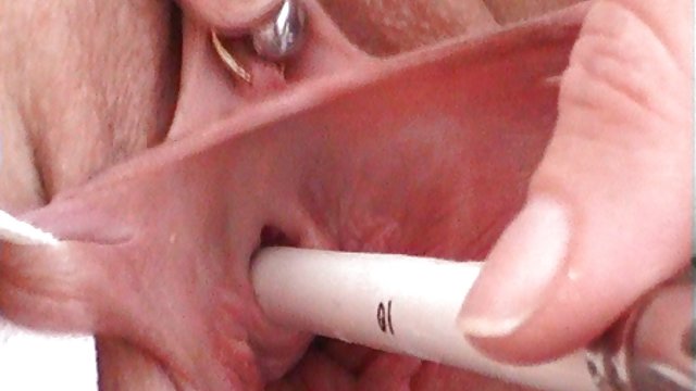 特別ポルノビデオ強かんされ、性別、彼女が参加を決めたハードコア動画