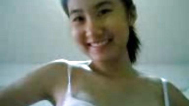 口およびヌード代になりますか？=), ポルノビデオアンダーソンは若い男