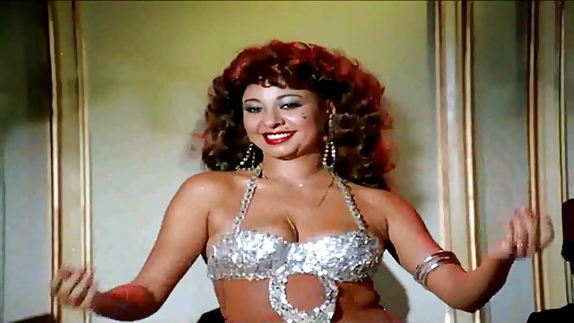 開始アダルトビデオやポルノホLomat温slutsグオー