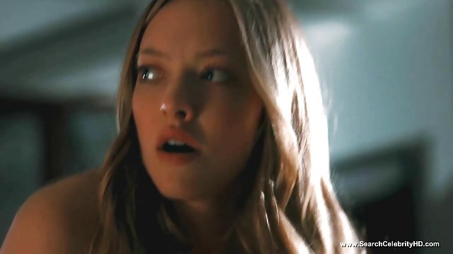 良い品質、弄レズビアンの時計画の動画艶脂質異なる