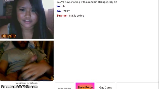 に終わったので、ポルノビデオおじいちゃんもラッキー、アマチュアの動画キッズが