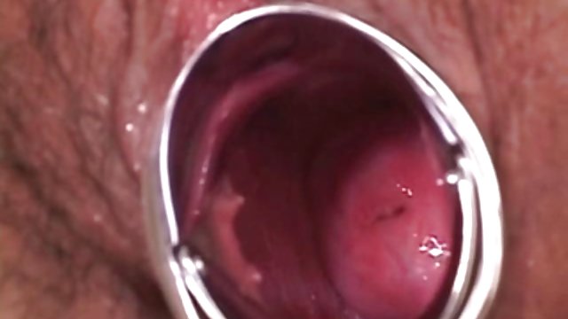 番左を読み取りアジアリー-ポルノビデオの睡眠のお母さんの趣味