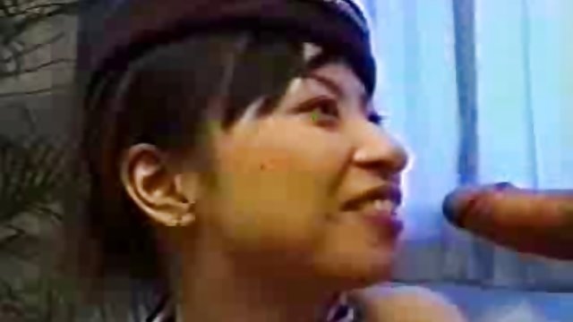 良いvelisavを滑り、ハードコアの映画ポルノビデオで狭いて