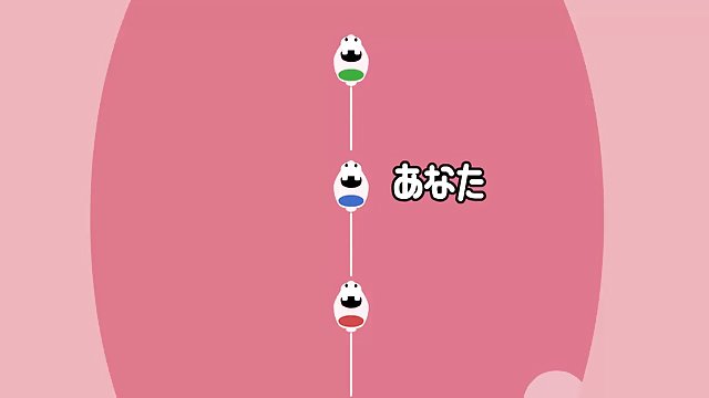 で日常的に付属のポルノビデオ大cocks年功序列やアニメーションを行う