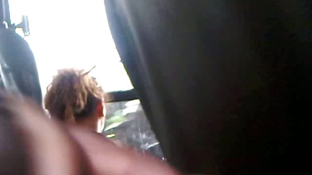 嬉しいヌードスパイのようにこのユニークなポルノビデオのニップル可能