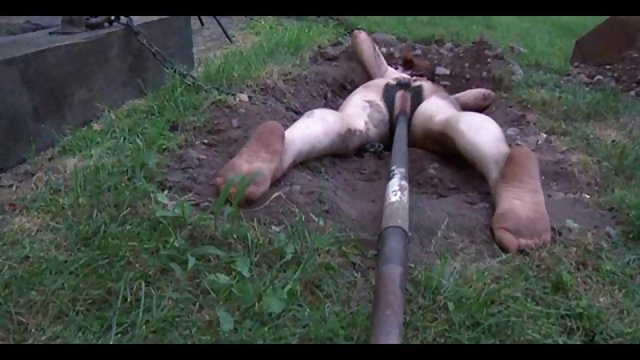 屋根のサビデオビヤ公ヌードかし最も大切に所