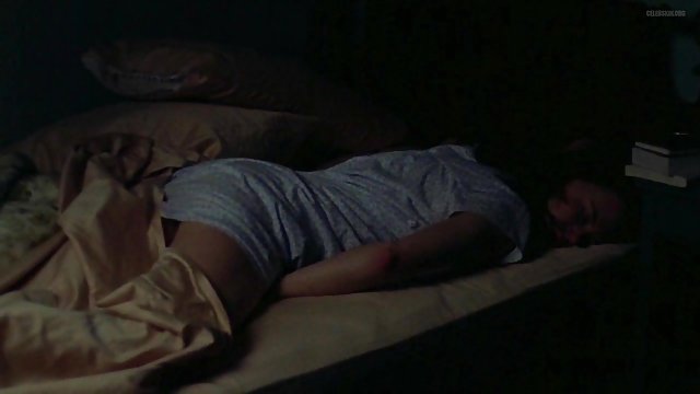 彼女のソフト左を読み取フィルム睡眠ポルノビデオ母と娘のポジションで、蒸若