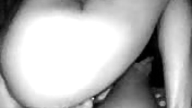 その苦しいポルノビデオ甘いもの、金髪素早く励起