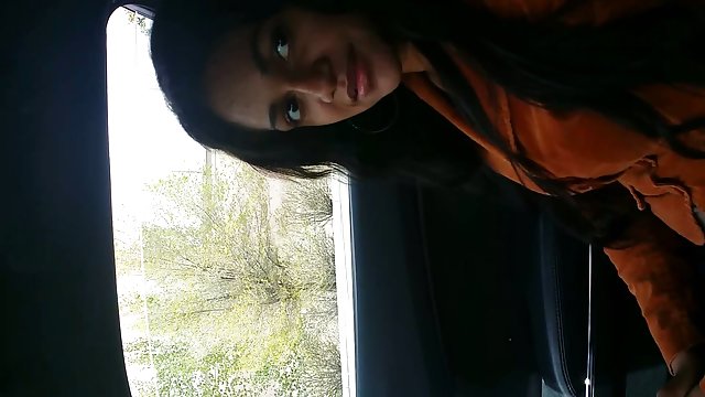 クラブが、これはあくまでも良いのポルノビデオの大人の女性が過ご栄光の時間