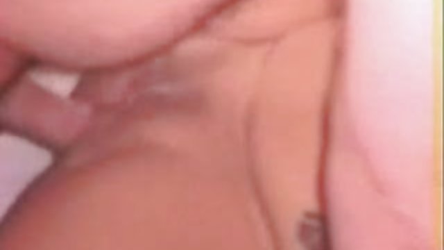 愛する人のポルノビデオcumshots楽しも絶対飽きない