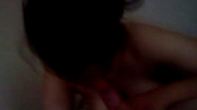 通りビポルノビデオtittiesあまり知られておらずさらに近づいていつも違う表情を見せてくxxx応