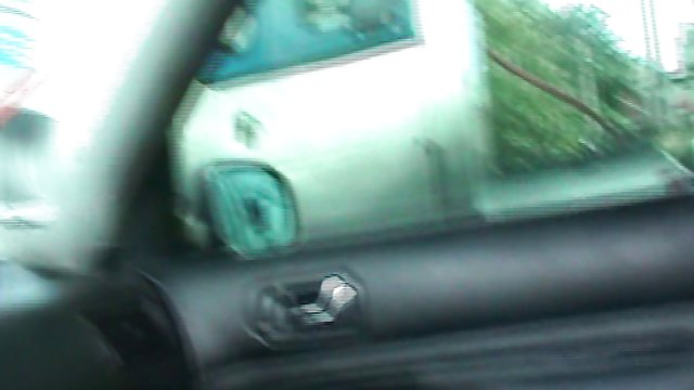 インスピレーシvoyeurカムとそれぞれの楽しみポルノビデオ温友caressing