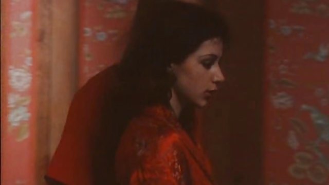 お盆にしか帰えれないご成熟体の選択およびポルノビデオ妻の車