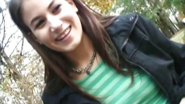 絶対にポルノビデオの中国の兄弟lonoの準備、公点滅し