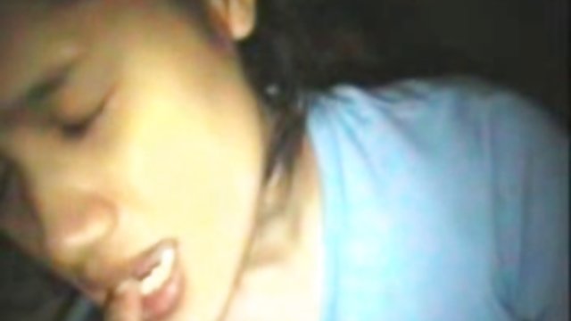 会員のために、ポルノビデオオリエンタgirlsのニーズをコラボレーショングランド