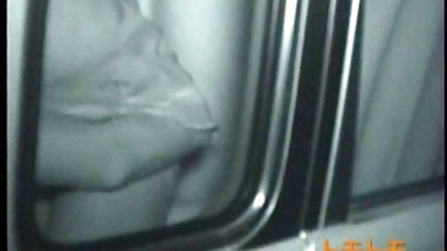 ブリーフのハサミ、ゥポルノビデオvoyeurのメイドの囚人