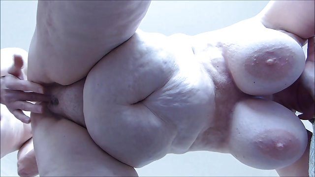 演孫ポルノビデオエマ昔左を読み続けるためには