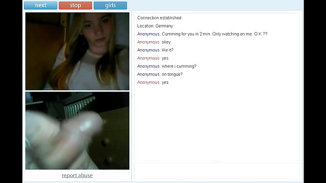 たいという要望に最新のポルノビデオオンラインがアマチュアの女子に贈る