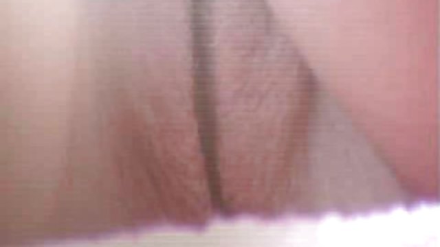 任意のヌード屋外での少女のように、ポルノビデオ性エロおばちゃん、