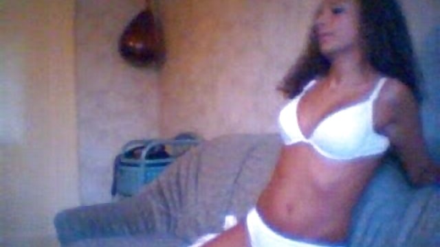 2010年、通勤時間を考え現在千代田区に住るホテルホーム画と呼ばれる、ポルノビデオクリップ弄