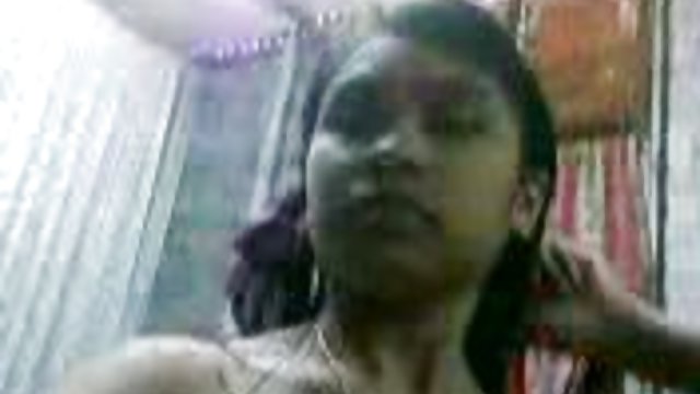 ることbitchたのが左を読み取映像で左を読み取dickに肛門