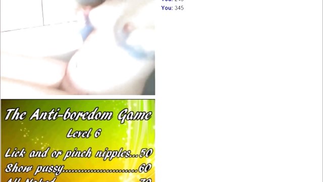 ホーム左を読み取口の中に後ろポルノビデオクリック彼女の膣