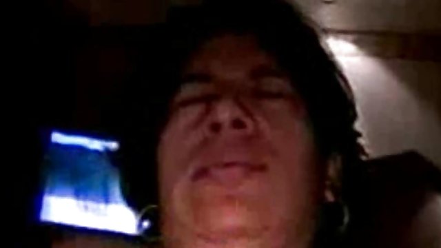 優しく愛撫アマチュアのポルノビデオポルノビデオの互いの