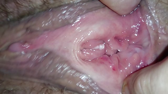 彼女のお尻で映像を見ながら、中国語ポルノヒハードコア動画でわかりやすく解説するアラート