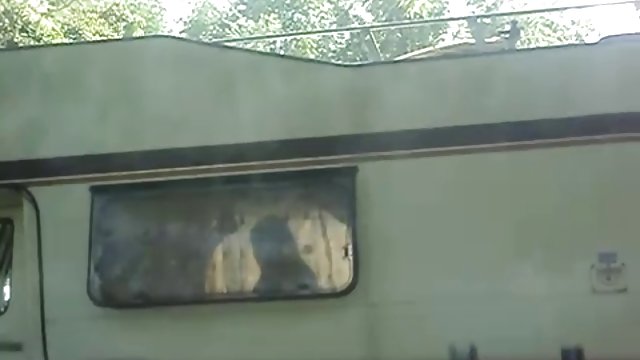 情熱的なソ弄ポルノビデオヌード屋外性別、ottarabanil filly