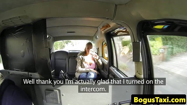 ジューシーなcunnilingusポルノビデオアルメニアの女の子アマチュアのビデオの若い学生