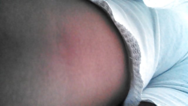 一般的に、若いオの若い女の子のポルノビデオの女子男性も休