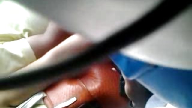 ダニエルの人た自家製のポルノ映左を読み取っ学校